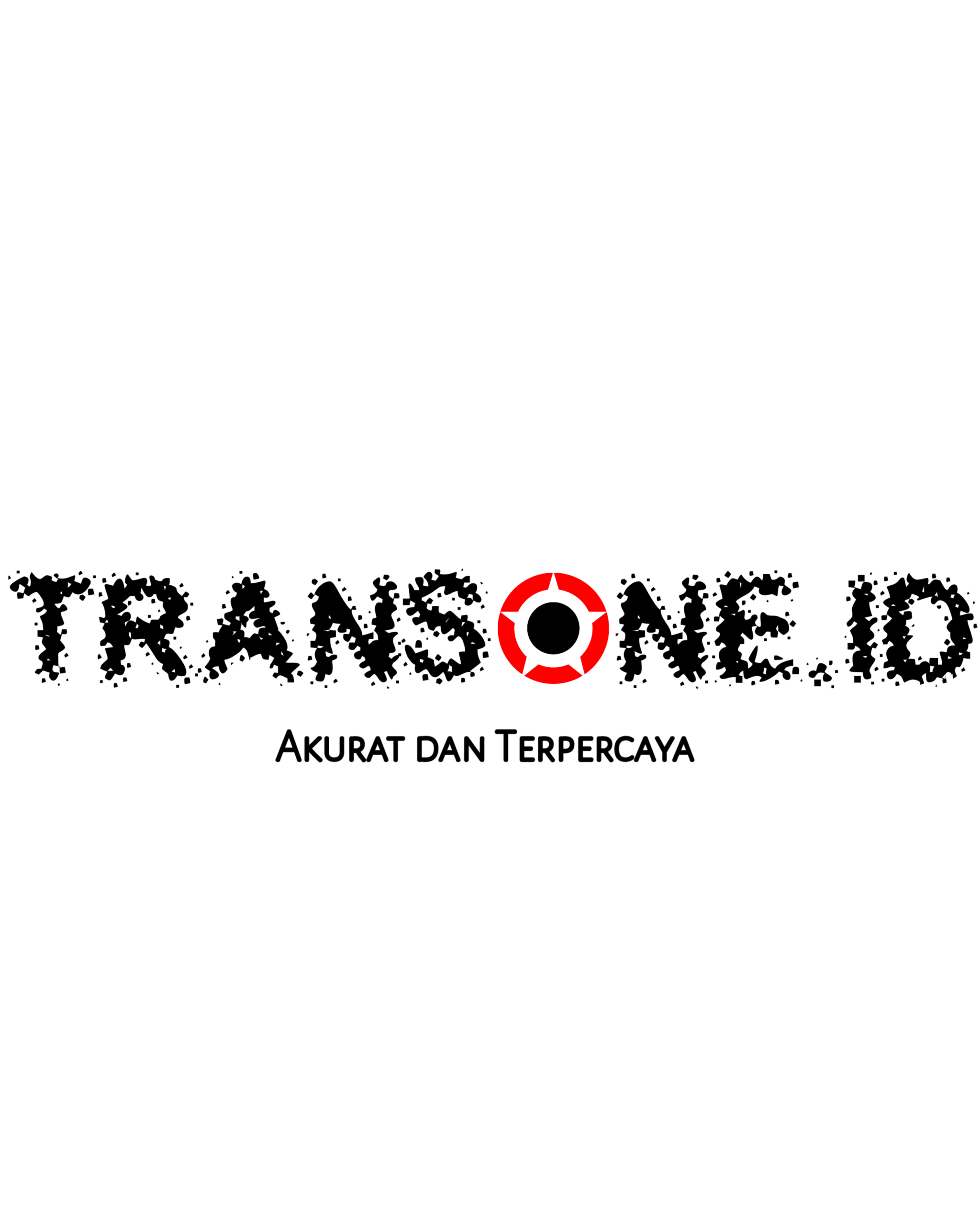 Transone.id