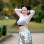 IMG 20260425 WA0004