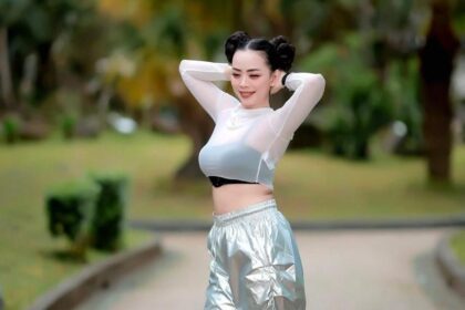 IMG 20260425 WA0004