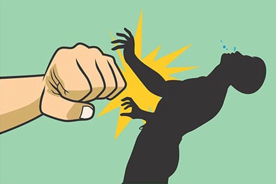 pemerasan e1775494553532