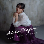 AlikaShafiraArtwork