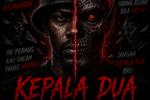 ArtworkDaniyalJansen KepalaDua