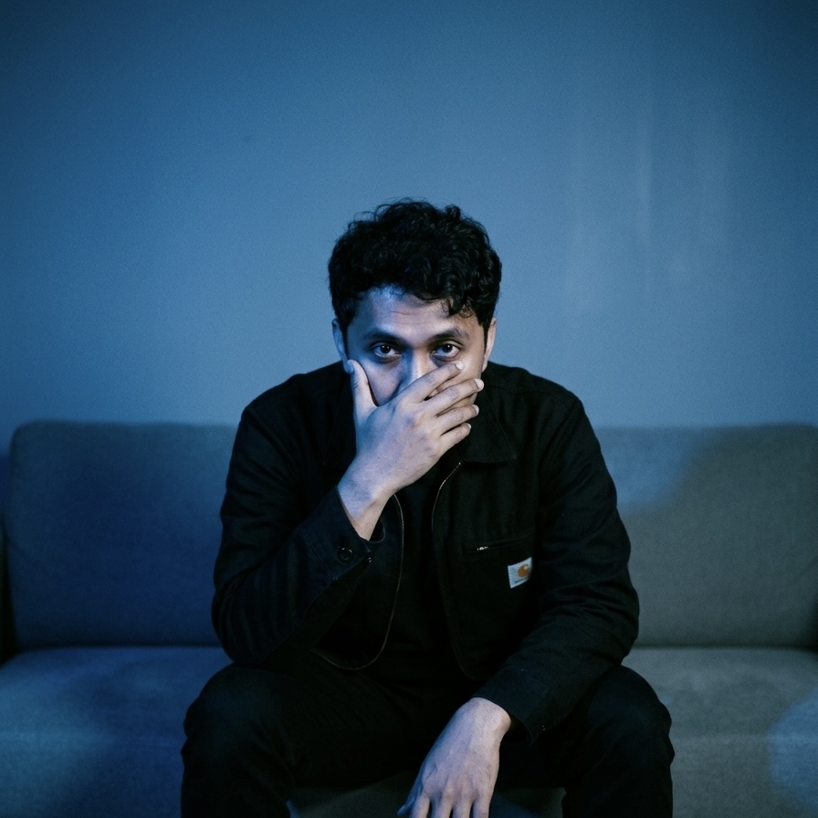 DAMAR.PNG28129