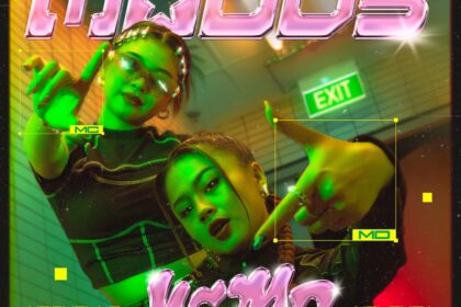 IMG 20260503 WA0000 1