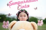 IMG 20260511 WA0001