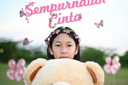 IMG 20260511 WA0001