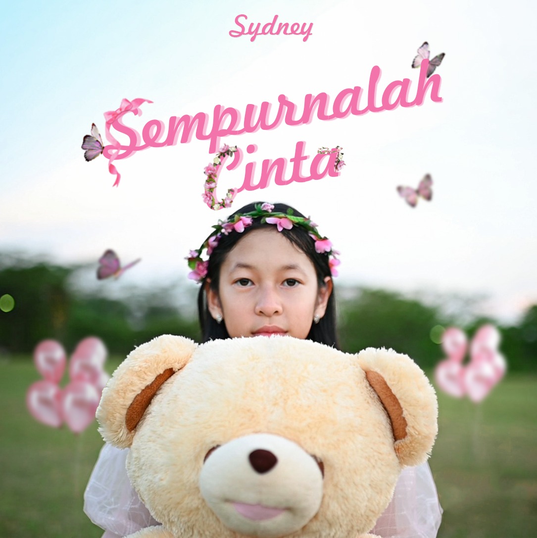 IMG 20260511 WA0001