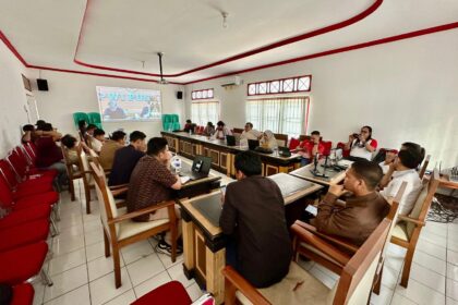 IMG 20260519 WA0002