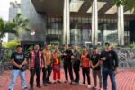 IMG 20260522 WA0112