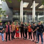 IMG 20260522 WA0112