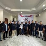 IMG 20260523 WA0054