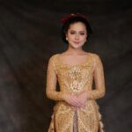 IMG 20260524 WA0024