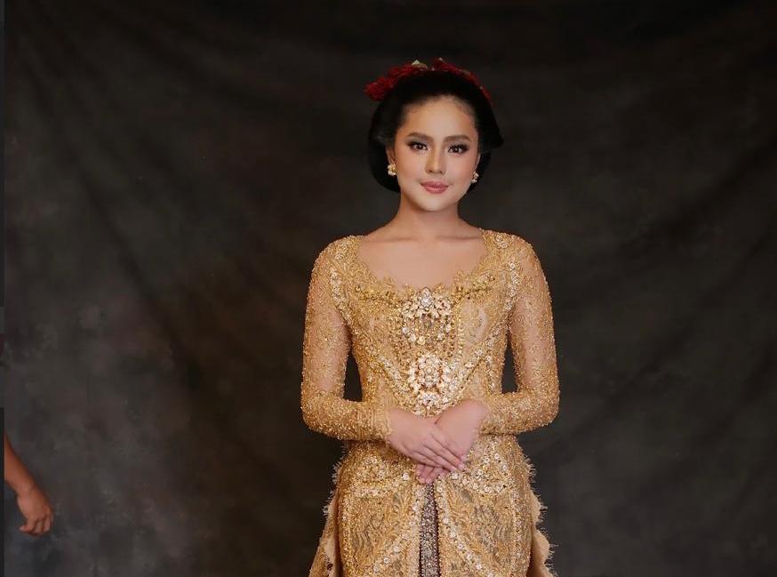 IMG 20260524 WA0024