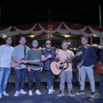 DREUNION5