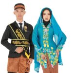 IMG 20260603 WA0000