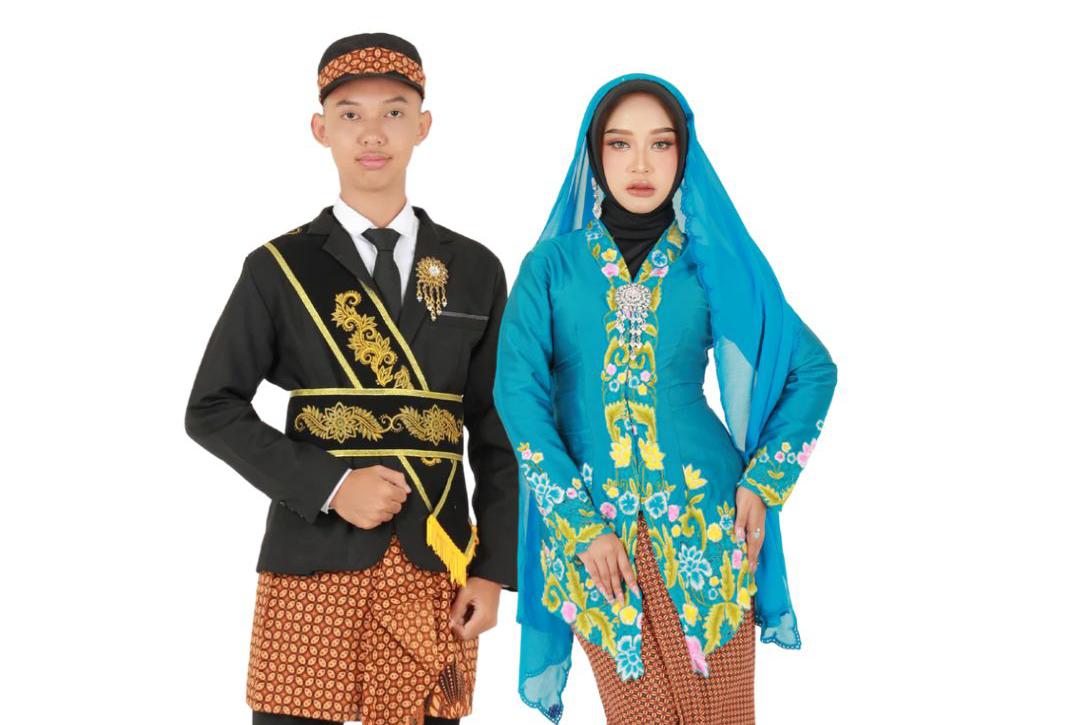 IMG 20260603 WA0000