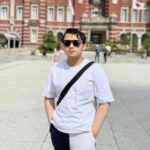 IMG 20260603 WA0019