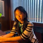 IMG 20260606 WA000828129