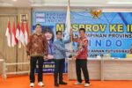 IMG 20260609 WA0007