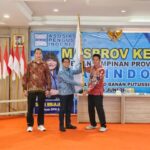 IMG 20260609 WA0007