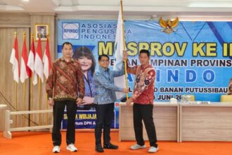 IMG 20260609 WA0007