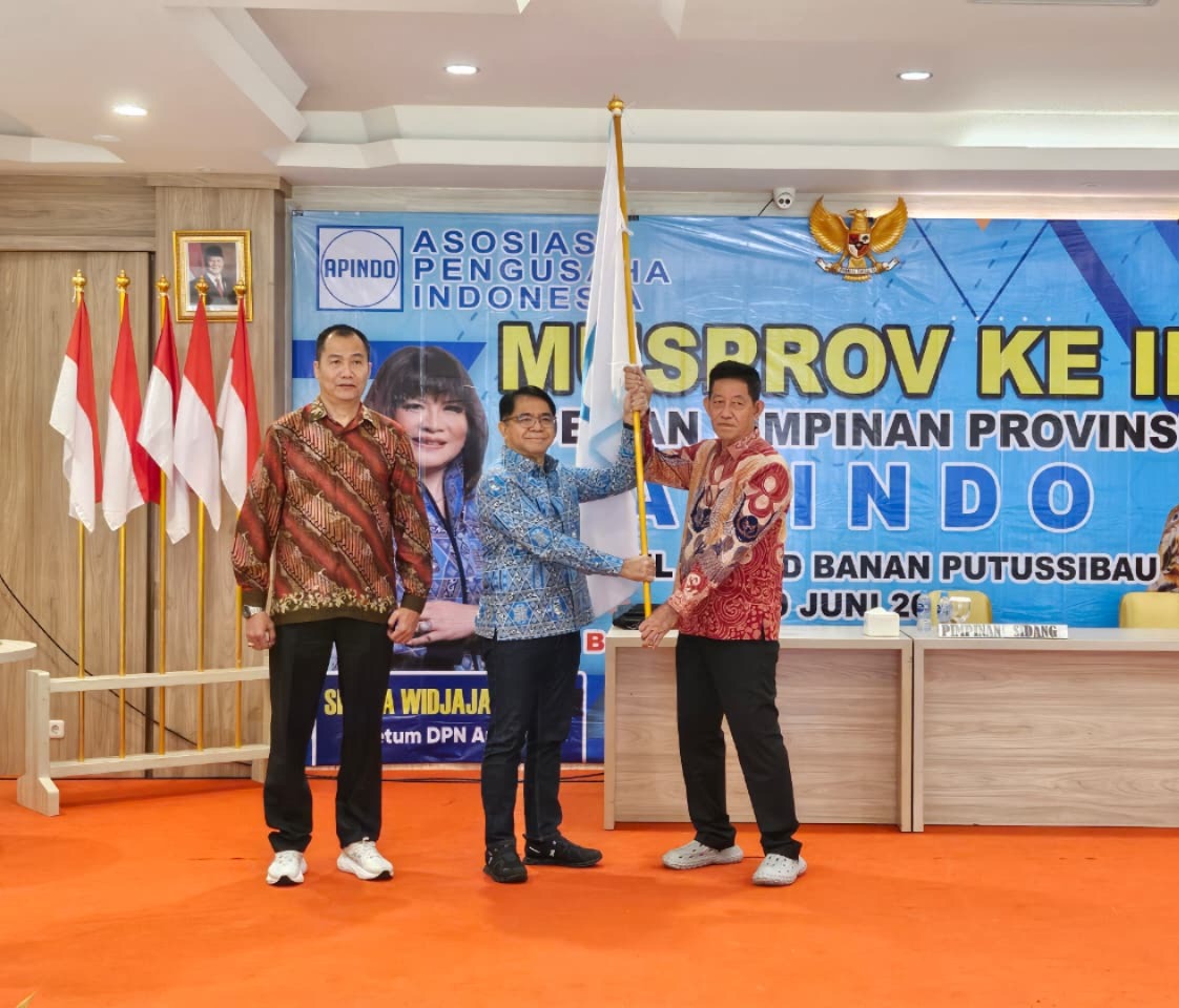 IMG 20260609 WA0007
