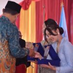 IMG 20260617 WA0001