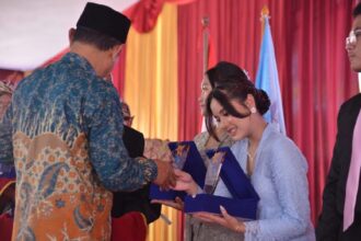 IMG 20260617 WA0001