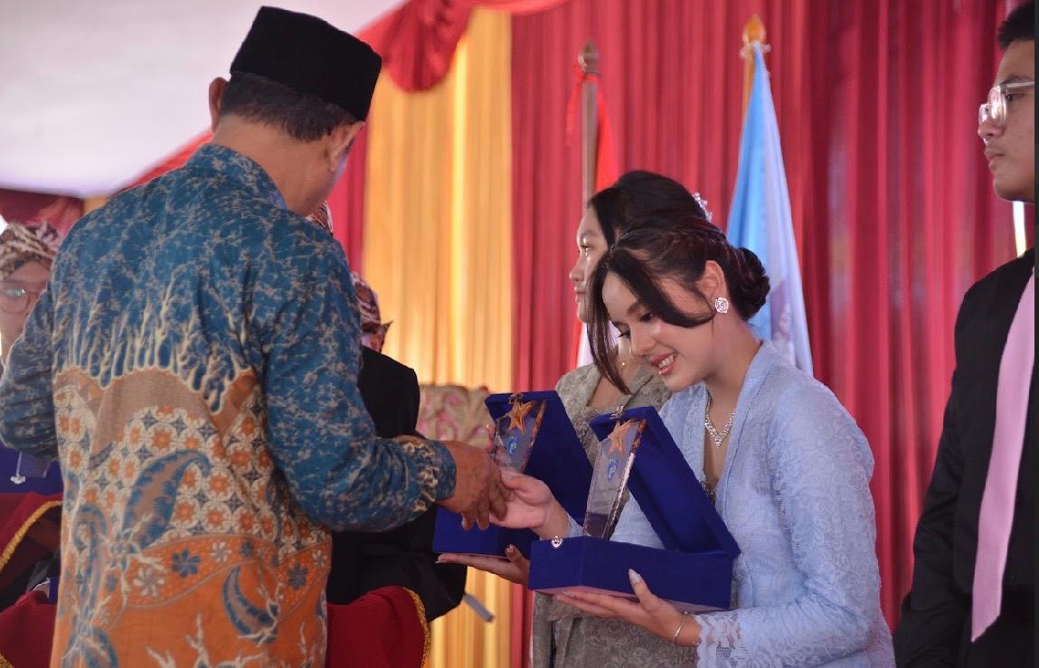 IMG 20260617 WA0001