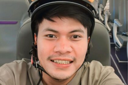 IMG 20260618 WA0003