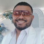 IMG 20260706 WA0006 1