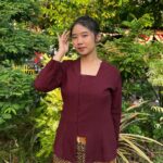 IMG 20260708 WA0006