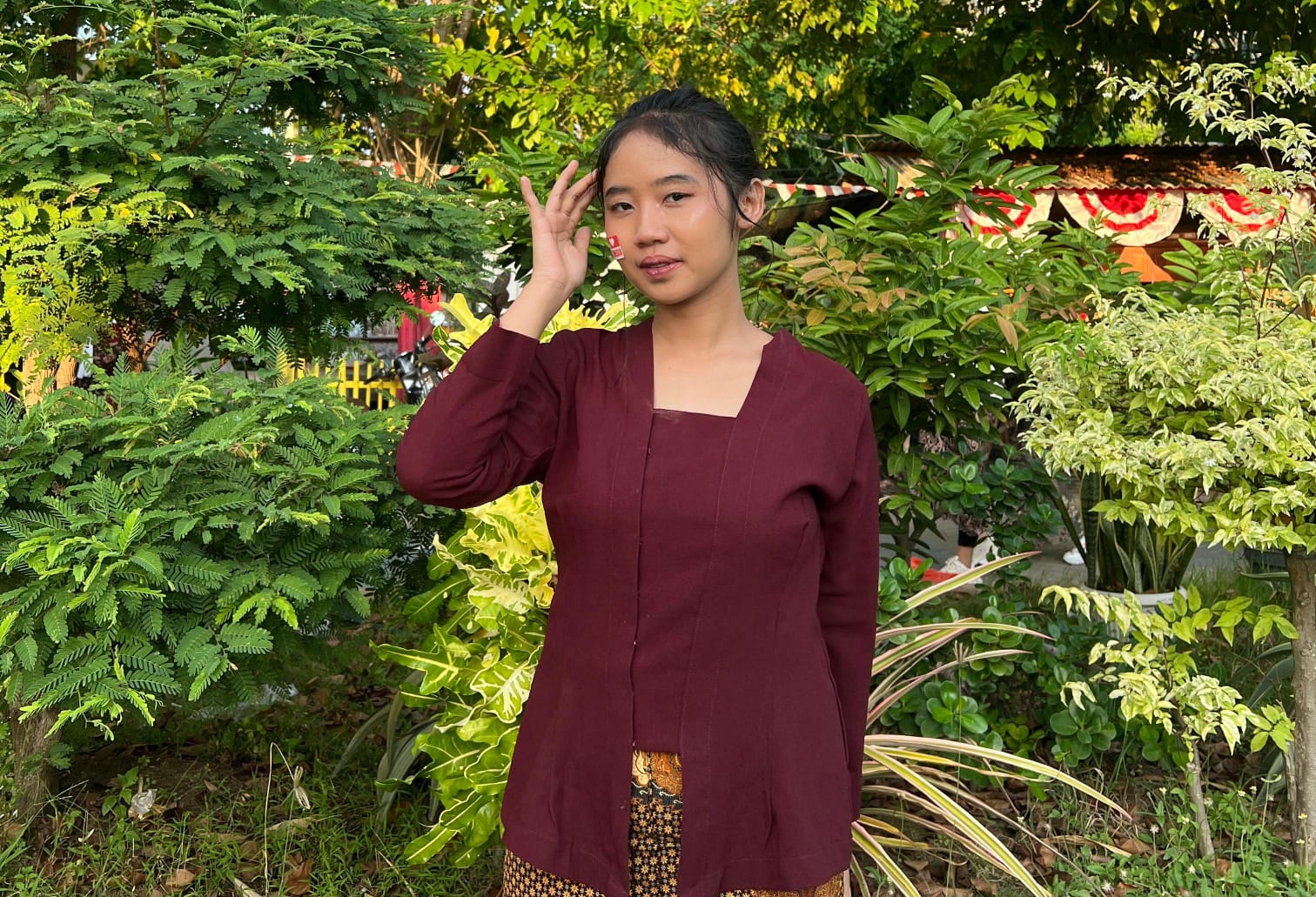 IMG 20260708 WA0006
