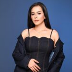 IMG 20260711 WA0016