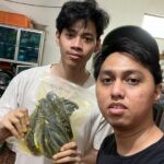 IMG 20260711 WA0024