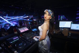 IMG 20260716 WA0012