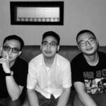 IMG 20260721 WA000628229