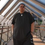 IMG 20260723 WA0002