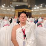 IMG 20260728 WA0013