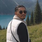 IMG 20260730 WA0016