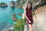 IMG 20260731 WA0017