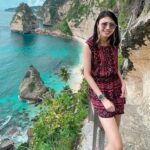 IMG 20260731 WA0017
