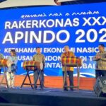 IMG 20260804 WA0002 1
