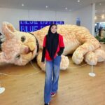 IMG 20260810 WA003328229