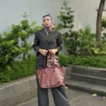 IMG 20260812 WA0019