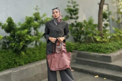 IMG 20260812 WA0019