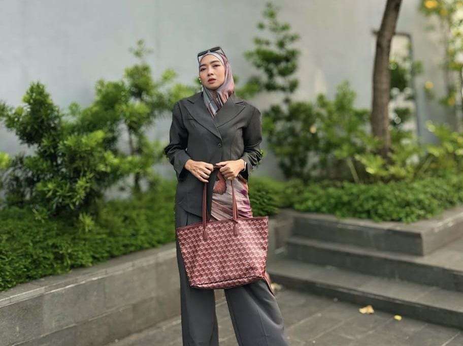 IMG 20260812 WA0019