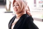 IMG 20260816 WA0022