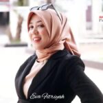 IMG 20260816 WA0022