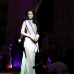 IMG 20260817 WA0005